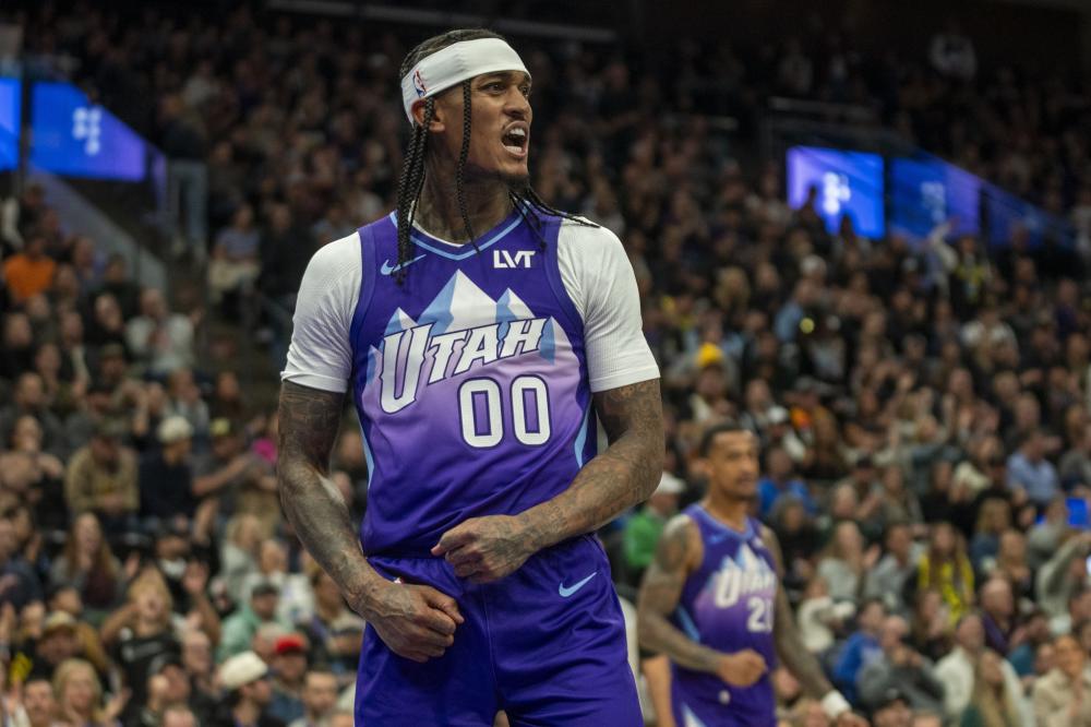 也备受品牌 也备受品牌