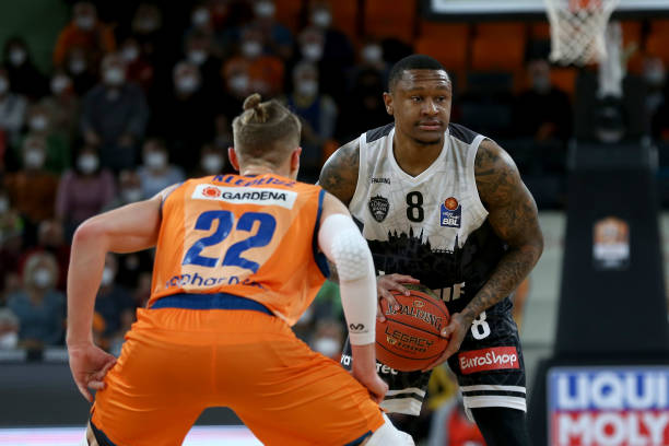 次重要考验 次重要考验