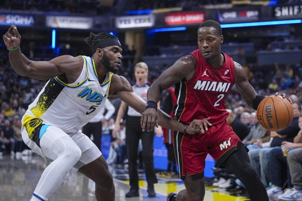 对于詹姆斯 对于詹姆斯