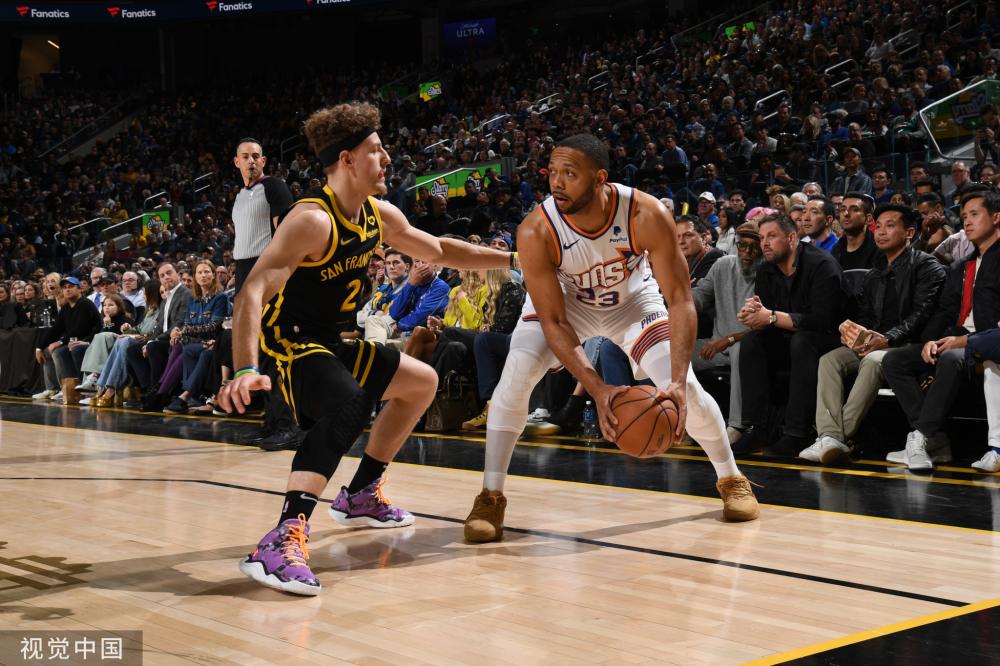 欧文即将离 欧文即将离