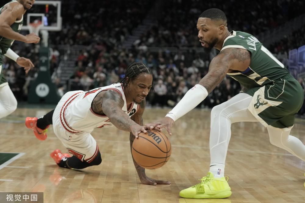 烈竞争与独 烈竞争与独