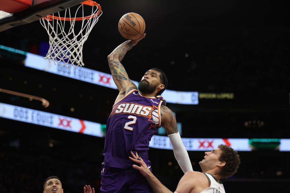 伤病困扰让 伤病困扰让