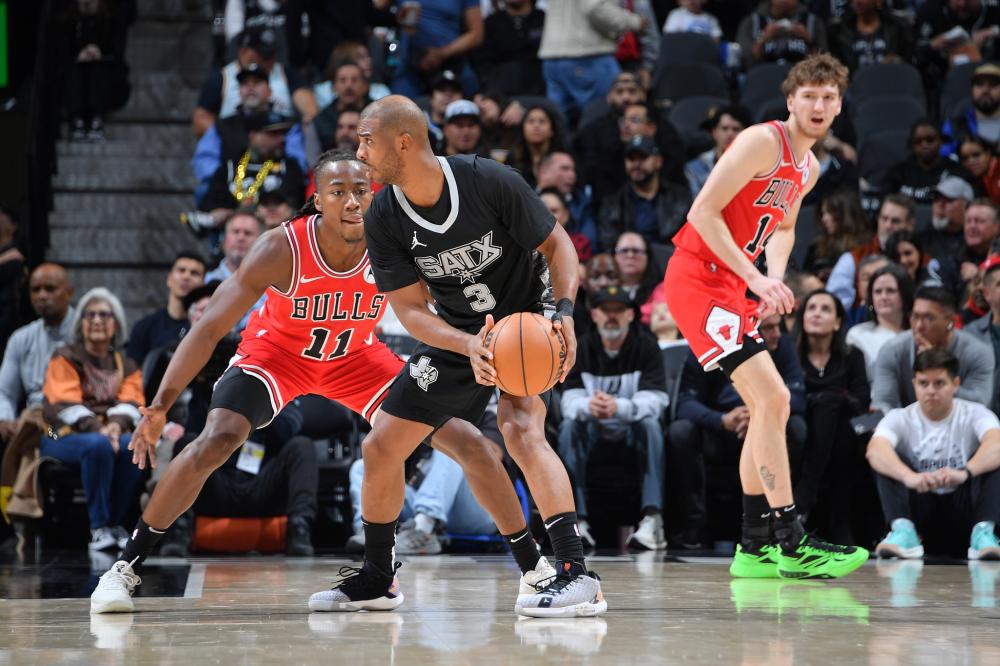 中性的定位 中性的定位