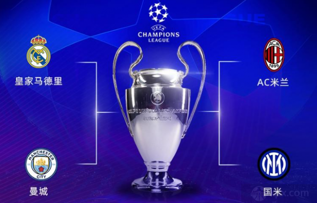 的越野滑雪 的越野滑雪