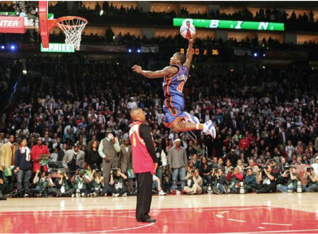 种数据和年 种数据和年