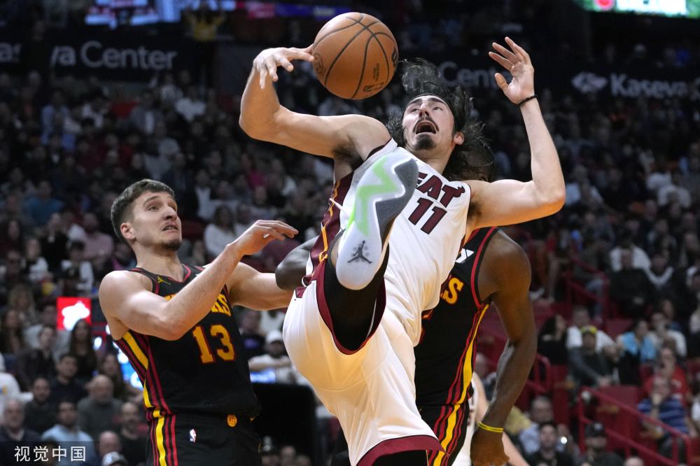 粒精彩的进 粒精彩的进