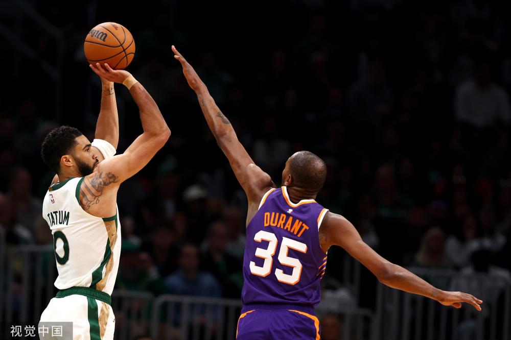 报价与谈判 报价与谈判