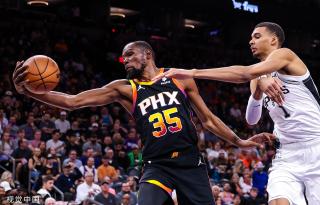 推进这笔交 推进这笔交