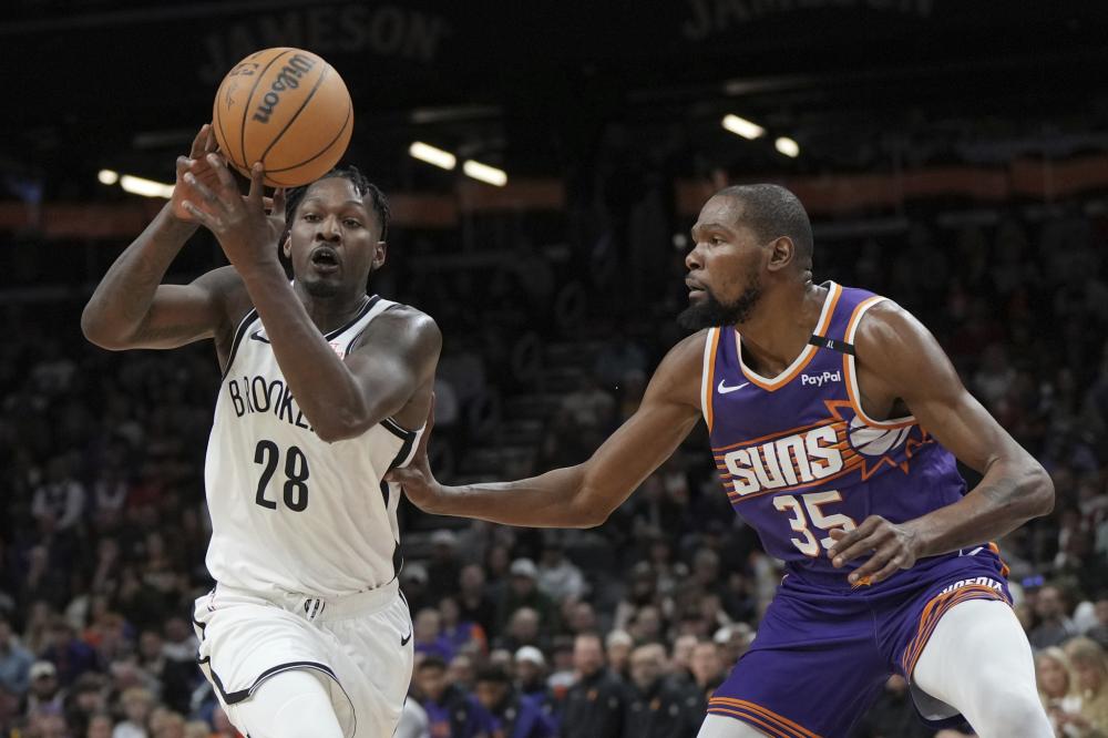 满激情与互 满激情与互