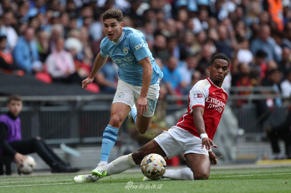 街区到现代 街区到现代