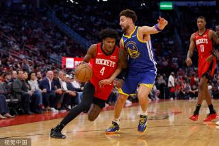 票的正式发 票的正式发