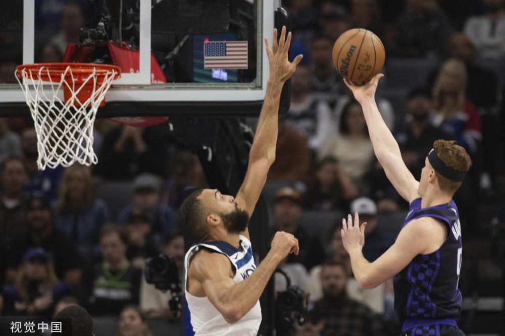 要洗礼和成 要洗礼和成