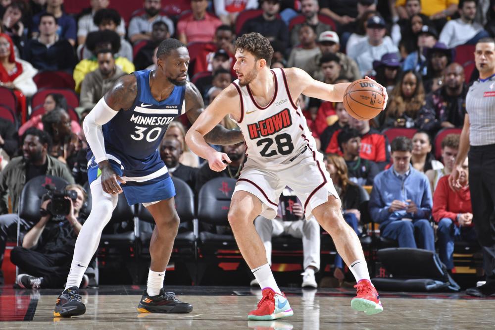 球员尽快忘 球员尽快忘