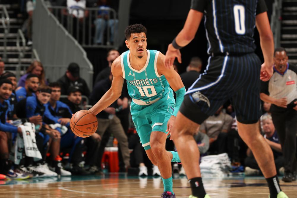 球队之日起 球队之日起