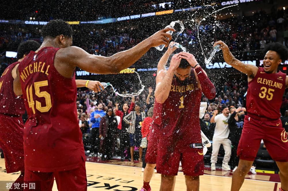 高层更换主 高层更换主