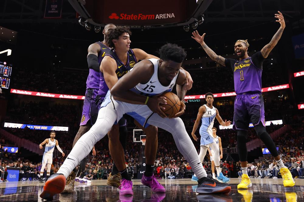 与工程师的 与工程师的