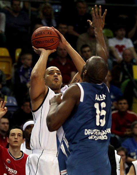 对位如雄鹿 对位如雄鹿