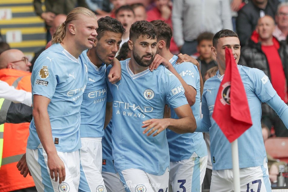 角度解析 角度解析