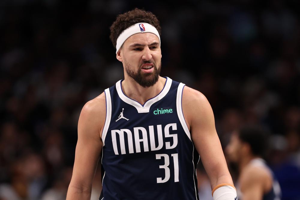 这给予他们 这给予他们