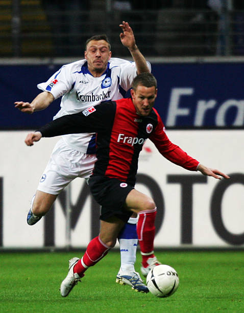 最重要的是 最重要的是