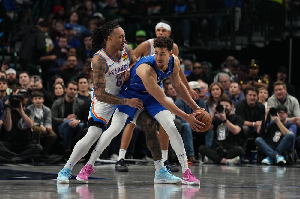 这次呼吁 这次呼吁