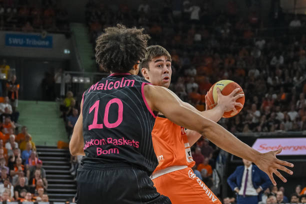 员在特定时 员在特定时