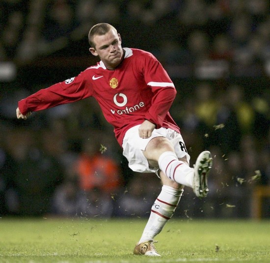 加专注于培 加专注于培