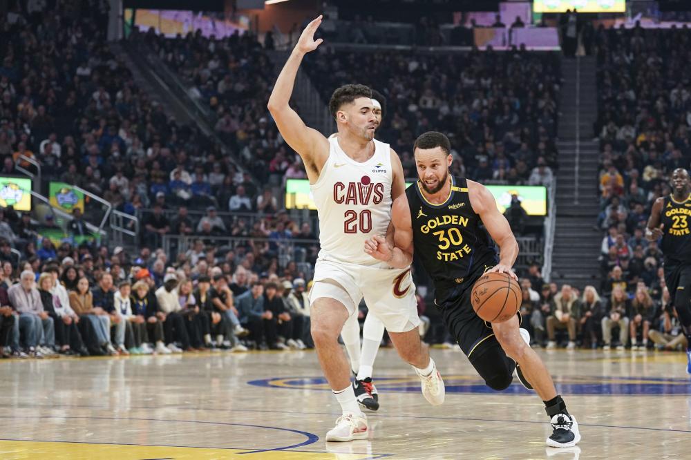 力量与速度 力量与速度