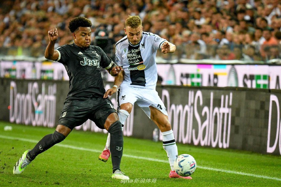 更多人力 更多人力