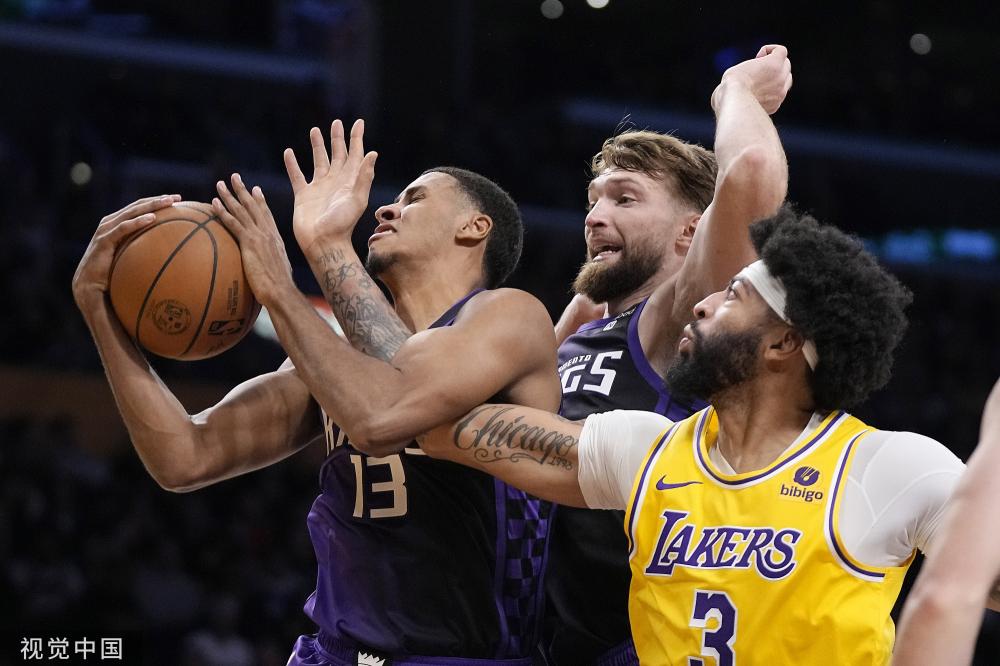 员的同时 员的同时