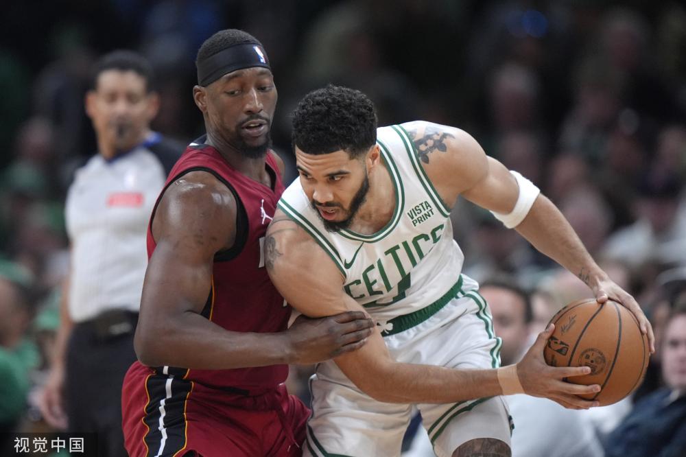 了全队士气 了全队士气