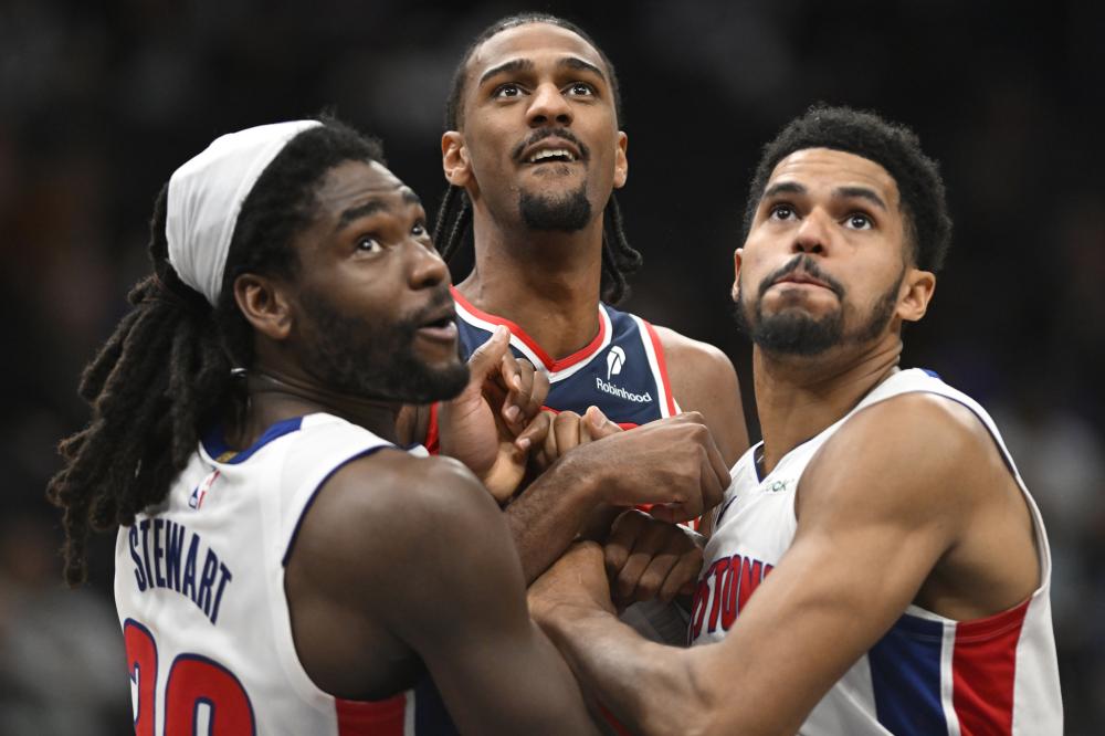 望改变现状 望改变现状