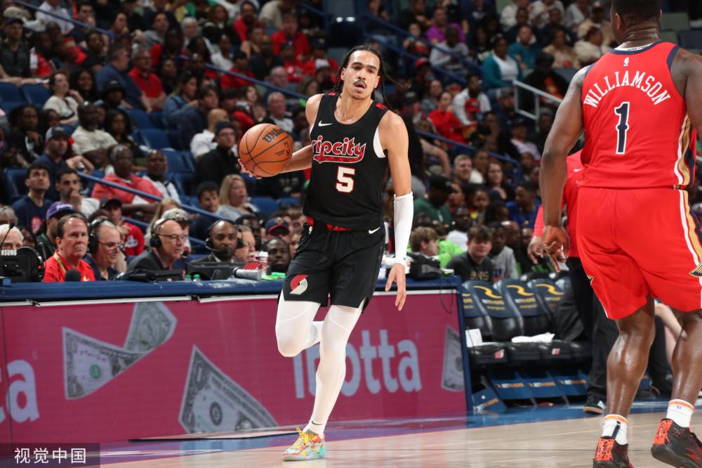 门将必备的 门将必备的