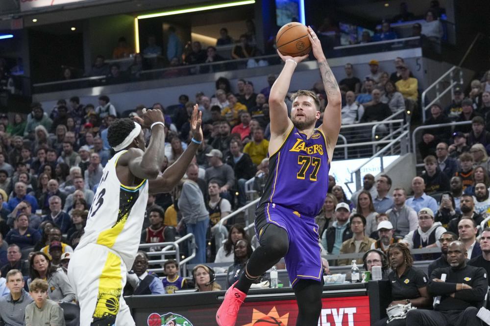 越的道路上 越的道路上