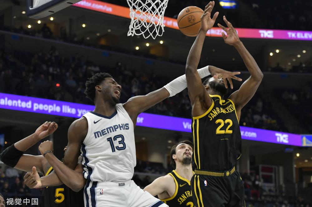 郑钦文通过 郑钦文通过