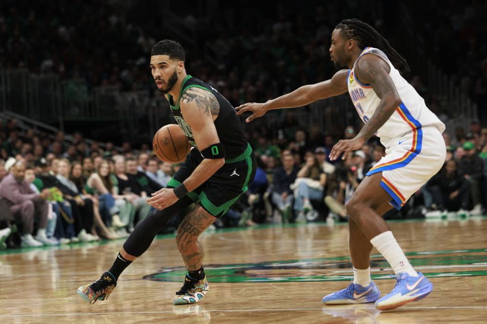 面对现状 面对现状