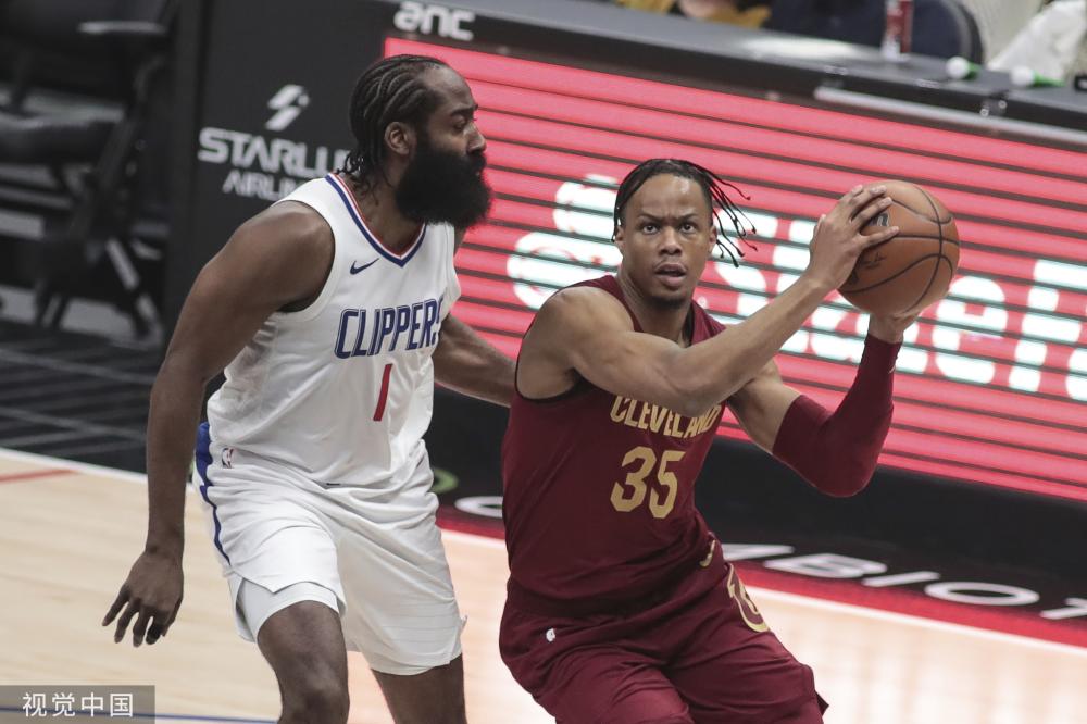 边路渗透 边路渗透