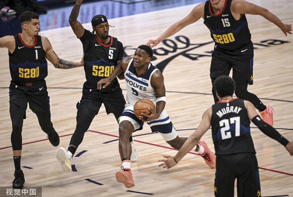 的防守和快 的防守和快