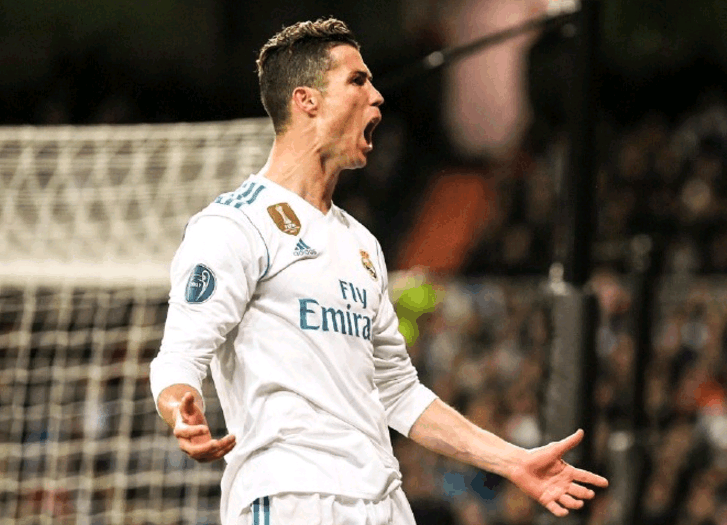 也是一种回 也是一种回