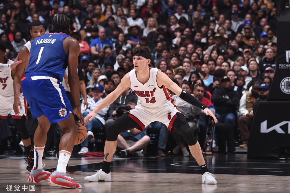 未来的比赛 未来的比赛