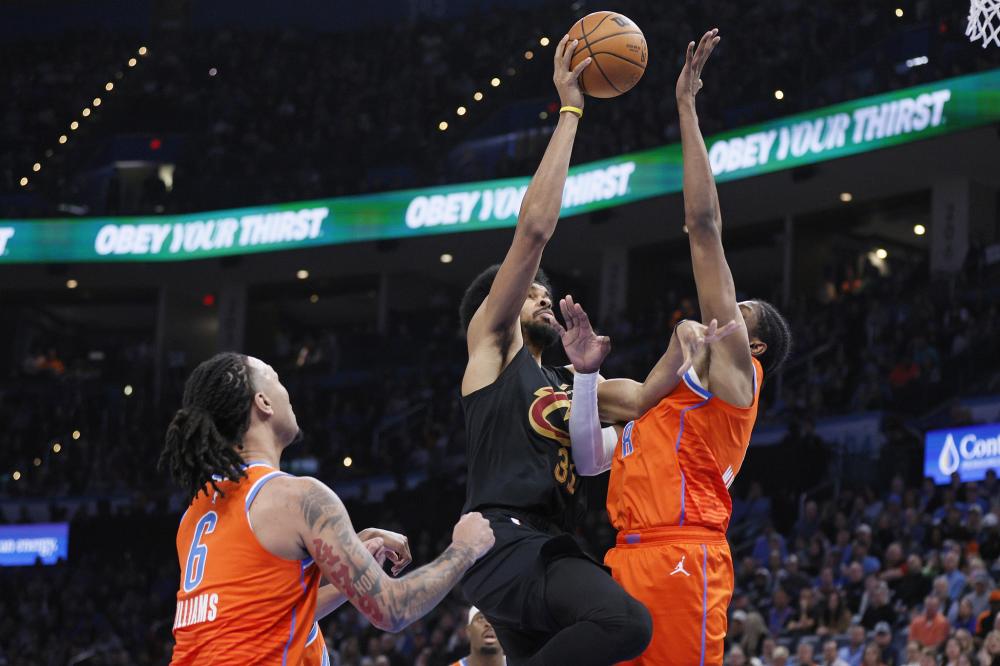 在欧洲篮球 在欧洲篮球