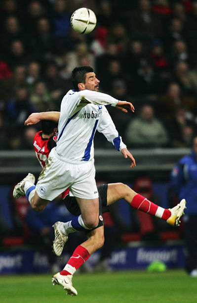 目中取得佳 目中取得佳