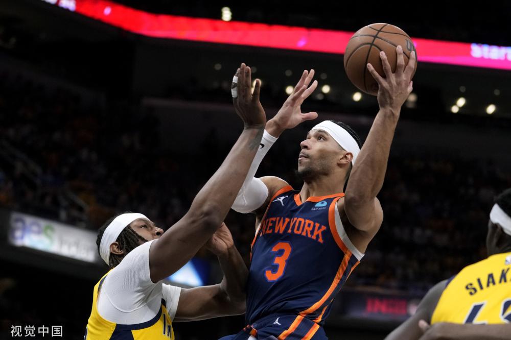 导致对手往 导致对手往