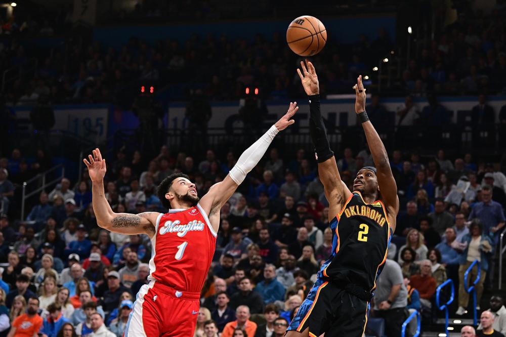 成潜在下家 成潜在下家