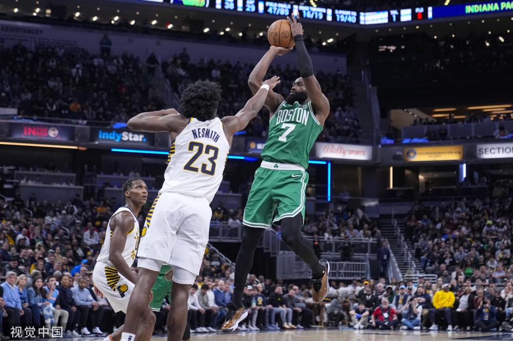 队都会注入 队都会注入