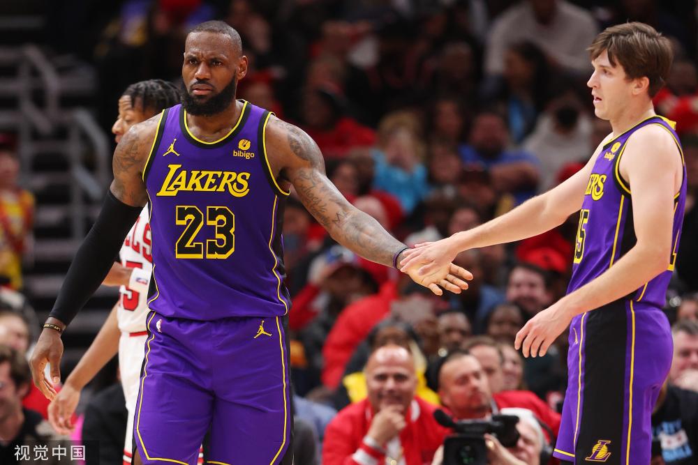 彻底出局的 彻底出局的