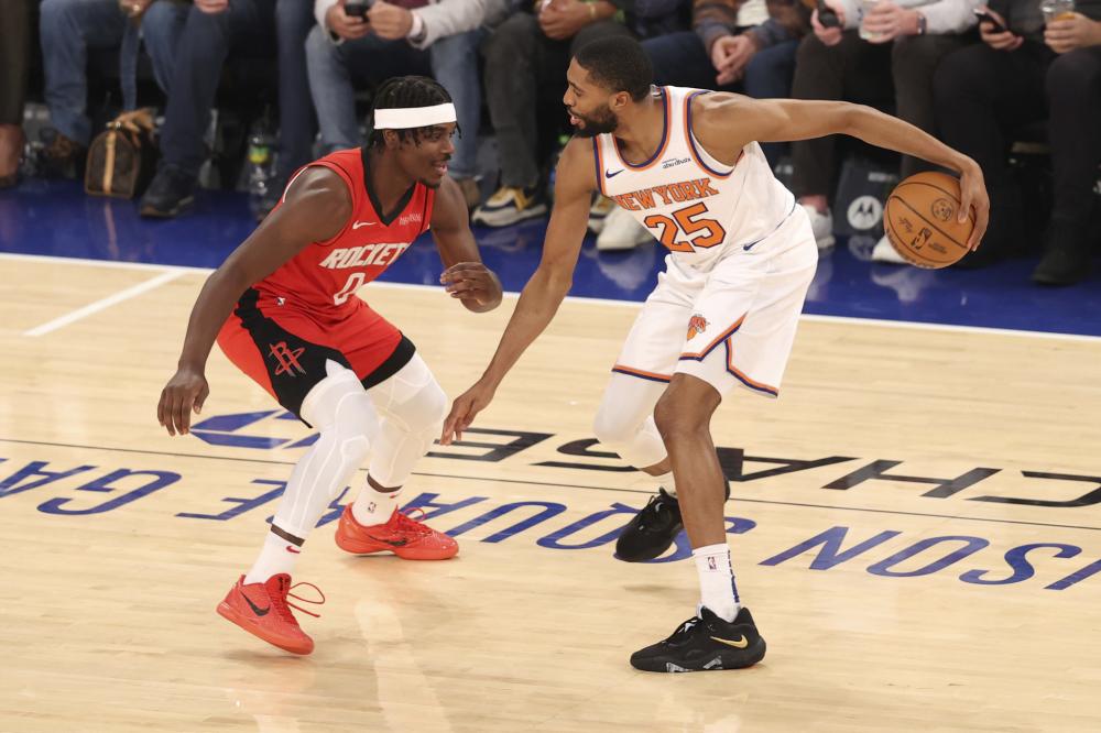 后的根源之 后的根源之