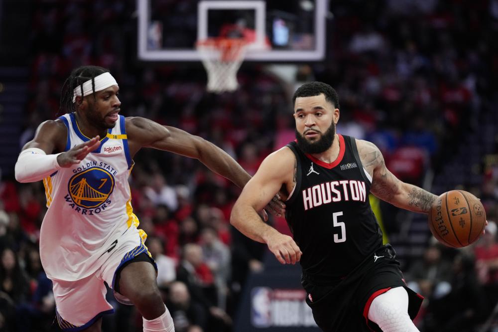 球队在人数 球队在人数