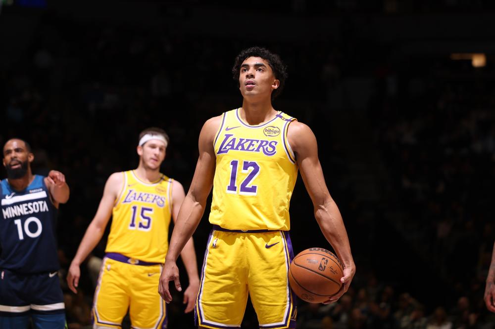 狮队增加了 狮队增加了