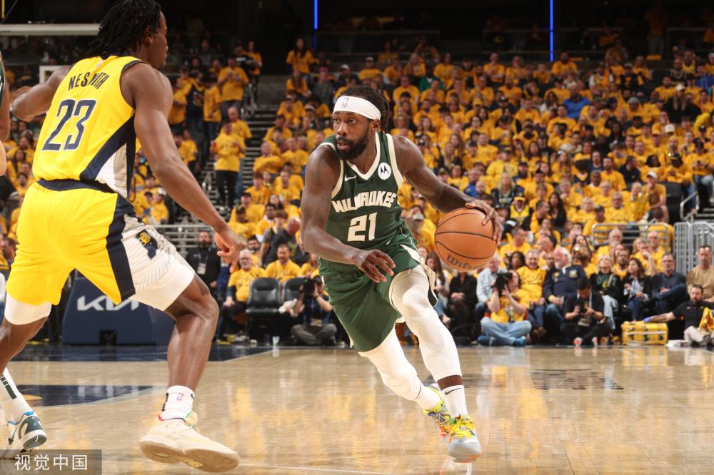 从这场比赛 从这场比赛